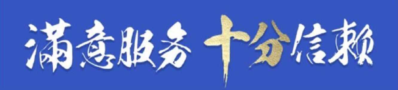 忘記PIN碼，手機(jī)卡被鎖，如何找回PUK碼？