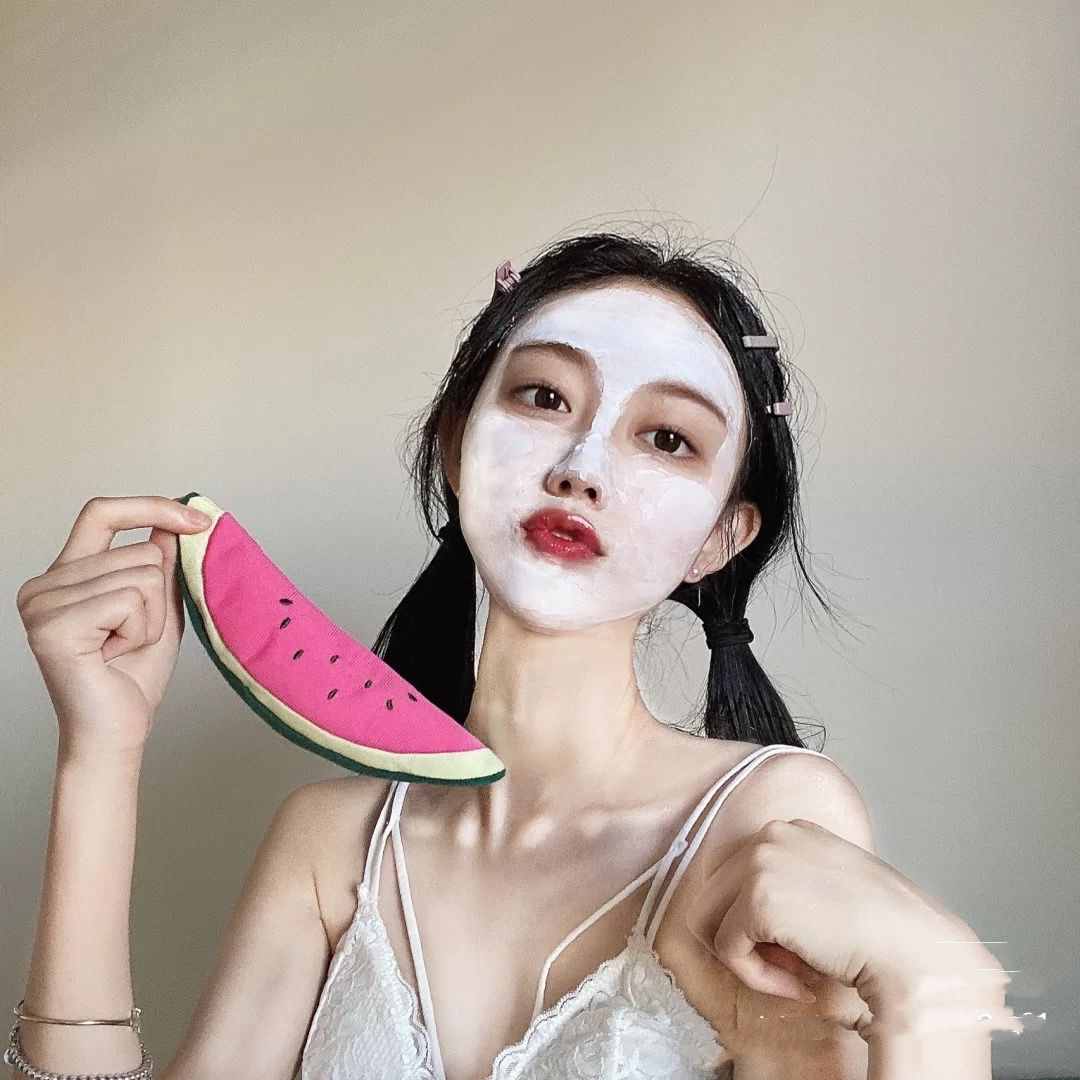 牛奶面膜怎么調(diào)，這樣做簡單又方便，肌膚變得更白皙