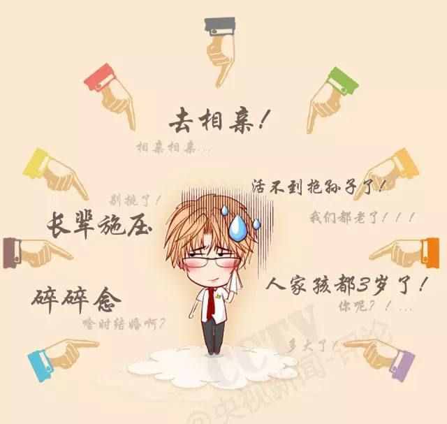 真正的強(qiáng)勢(shì)不是控制，而是做自己