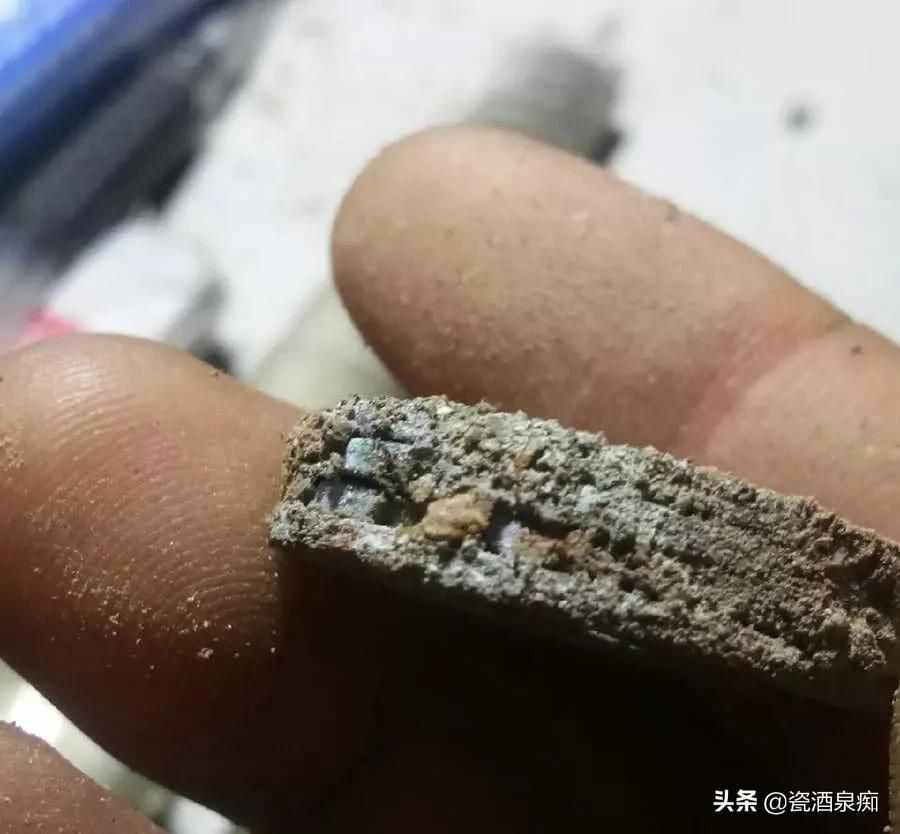 現在銅錢仿真程度簡直嘆為觀止，還留在老觀念，下一個被騙就是你