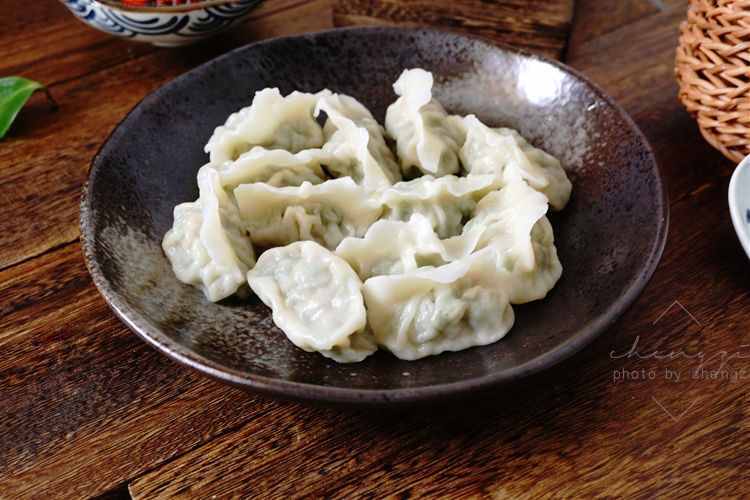 早餐別只給孩子吃粥！這6種營養(yǎng)足孩子愛吃，做好準(zhǔn)備媽媽不早起