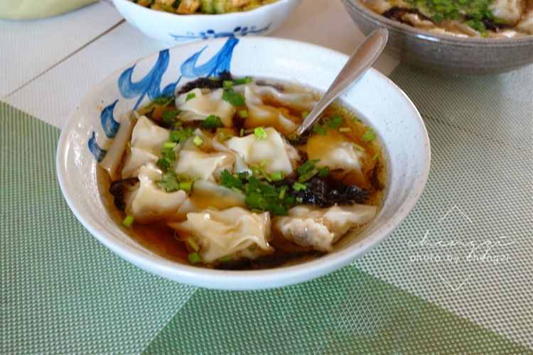 早餐別只給孩子吃粥！這6種營養(yǎng)足孩子愛吃，做好準(zhǔn)備媽媽不早起