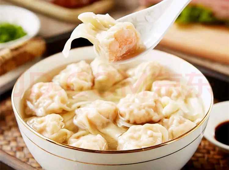 早餐別只給孩子吃粥！這6種營養(yǎng)足孩子愛吃，做好準(zhǔn)備媽媽不早起
