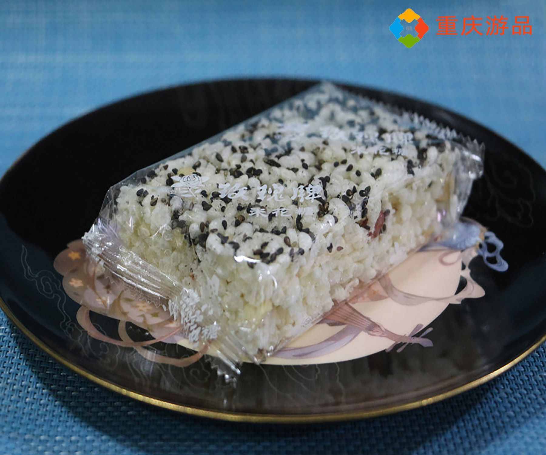 重慶特產(chǎn)購買攻略：三大類別，十種口味，裝滿整個行李箱