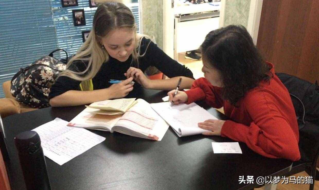 2021填報(bào)：女生很吃香的8大專(zhuān)業(yè)，家有女兒可以參考