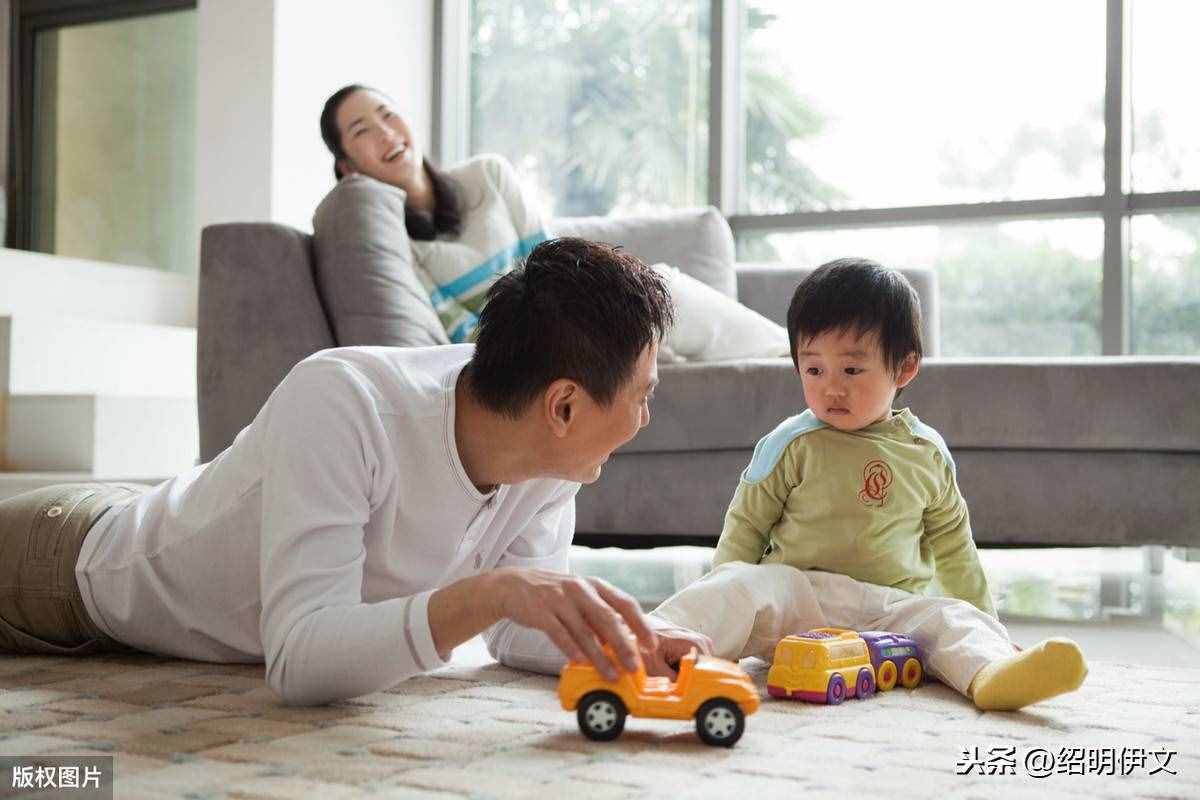 六一兒童節(jié)馬上就要到了，聰明家長都會(huì)給孩子送什么禮物呢？