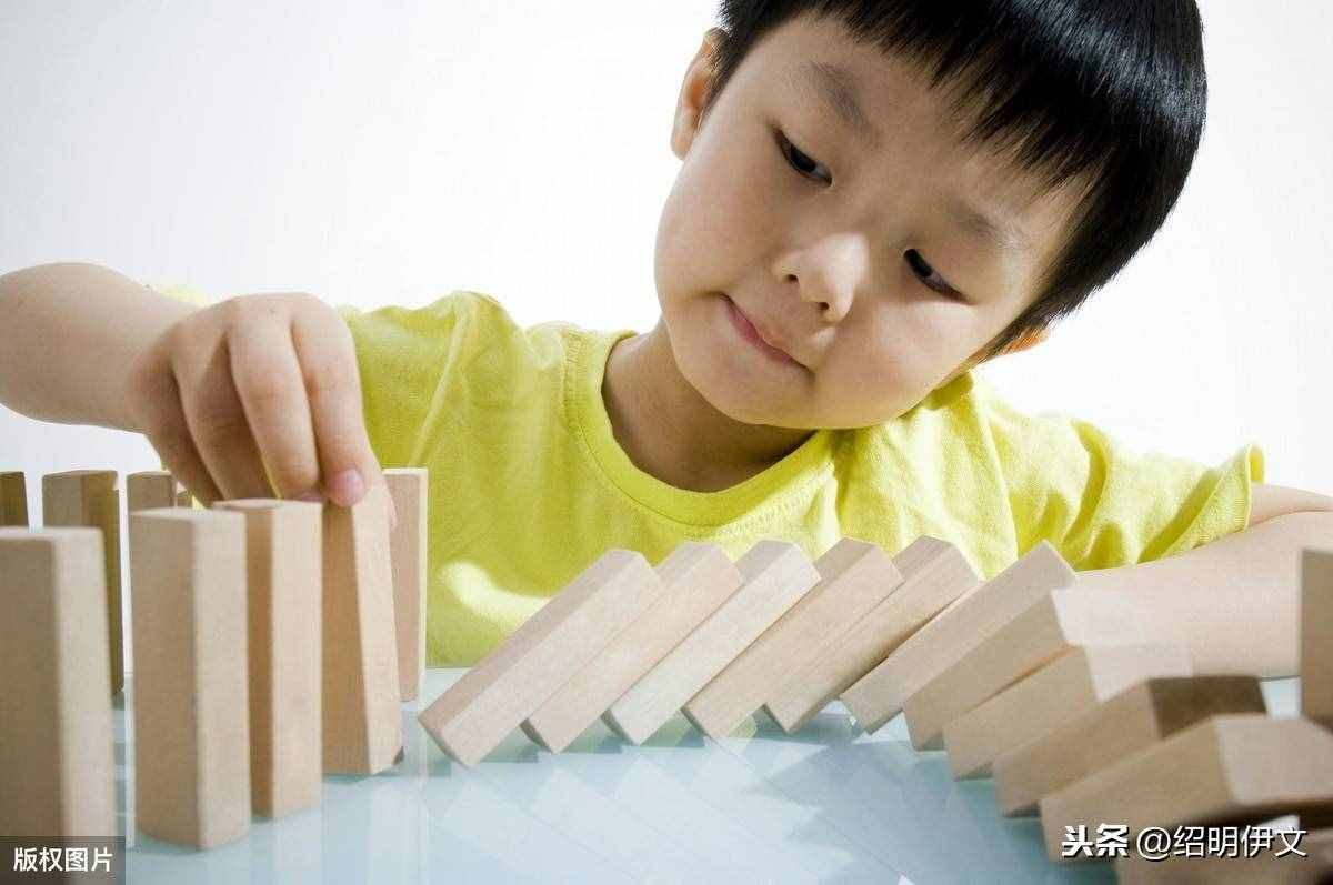 六一兒童節(jié)馬上就要到了，聰明家長都會(huì)給孩子送什么禮物呢？