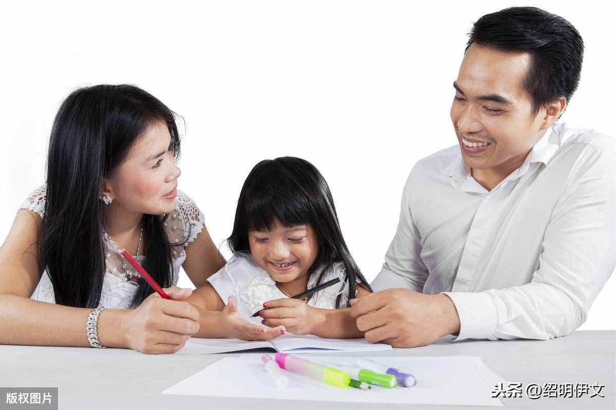 六一兒童節(jié)馬上就要到了，聰明家長都會(huì)給孩子送什么禮物呢？