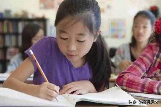 六一兒童節(jié)馬上就要到了，聰明家長都會(huì)給孩子送什么禮物呢？