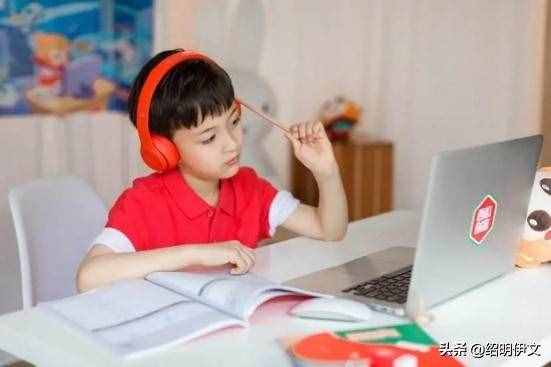 六一兒童節(jié)馬上就要到了，聰明家長都會(huì)給孩子送什么禮物呢？