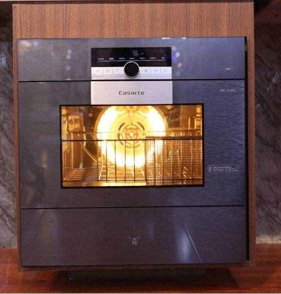 建議收藏！一份來自家電編輯的消毒柜選購指南