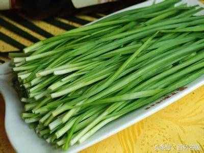 腎虛催人老？分清陰虛陽虛是關(guān)鍵！3種食物壯陽補(bǔ)腎！