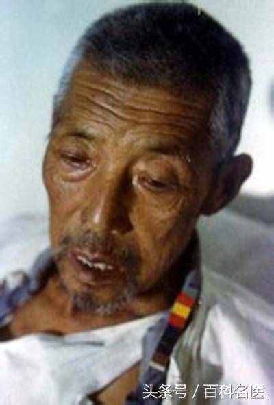 腎虛催人老？分清陰虛陽虛是關(guān)鍵！3種食物壯陽補(bǔ)腎！
