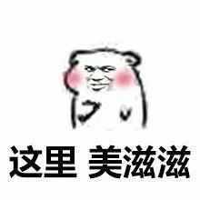 比雙十一更劃算？5G手機0元到手，還送2400G流量