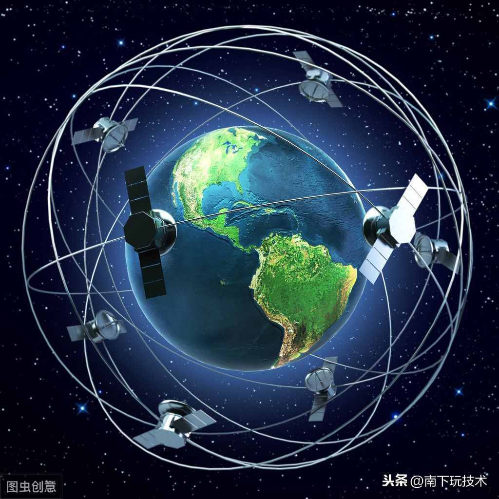 坐飛機怎么知道現(xiàn)在飛到哪里了？地圖軟件的正確打開姿勢