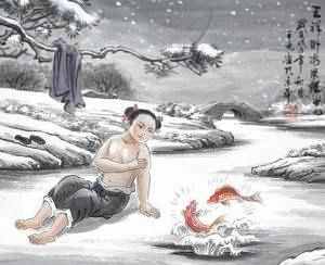 瑞雪為何兆豐年？背后竟然有這些不為人知的秘密！