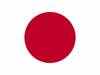 日本