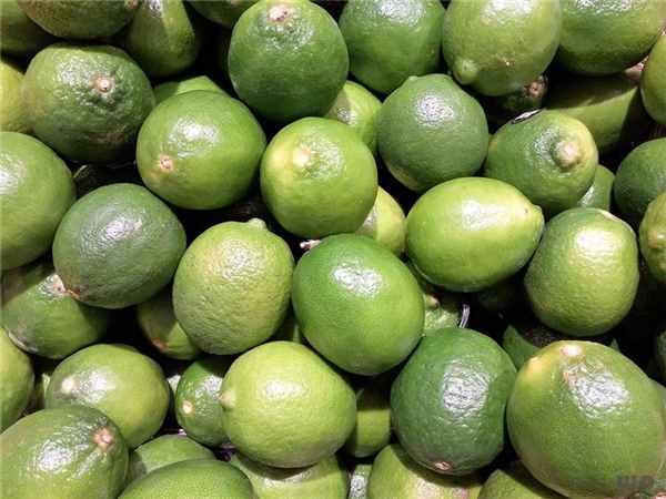 老中醫(yī)：一個(gè)橘子4味藥？橘子到底有何好處？為健康了解一下