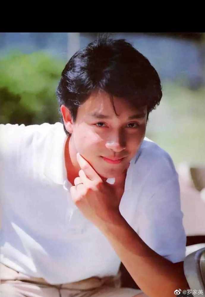 張國(guó)榮，自殺的3個(gè)原因，找到了，個(gè)個(gè)都致人死地
