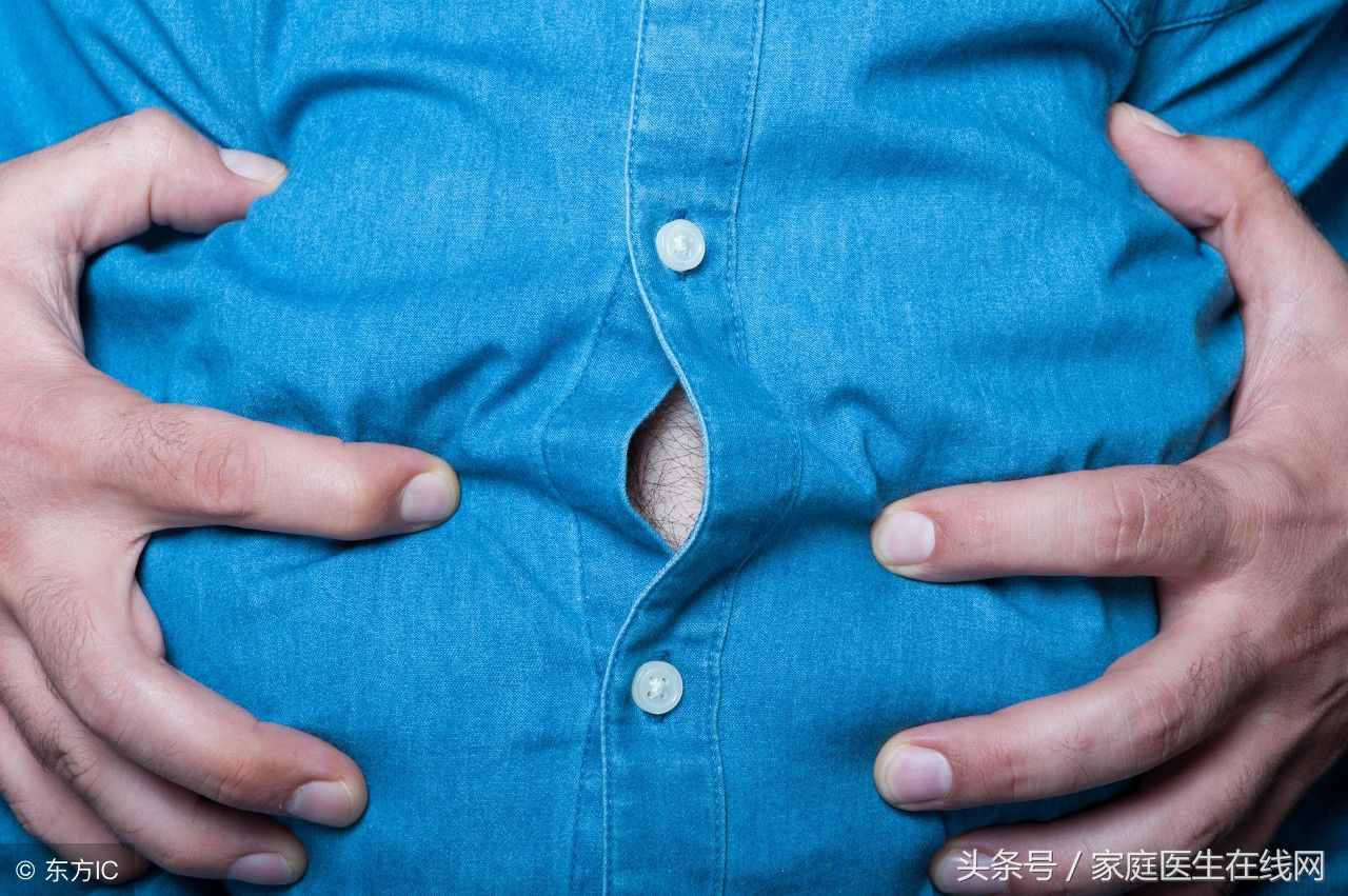 胃腸道不好怎么辦？這4種食物，幫你“修補(bǔ)”好胃腸道
