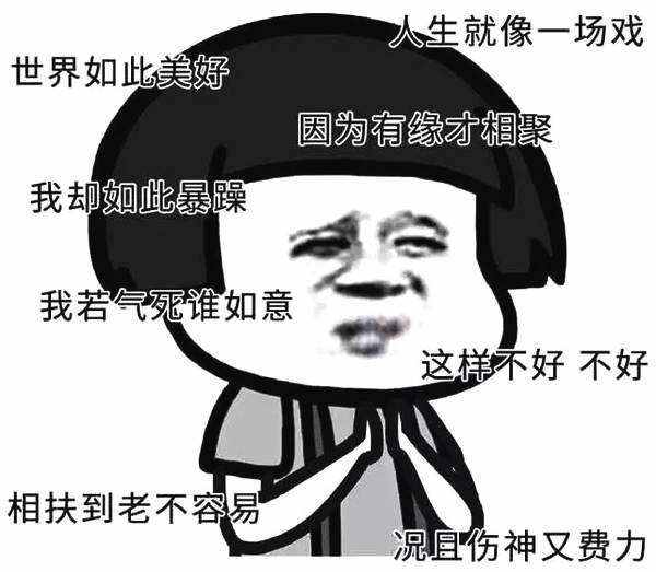 玻尿酸原液怎么用效果最好？