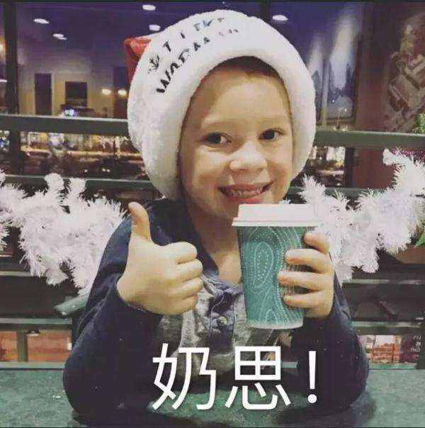 玻尿酸原液怎么用效果最好？