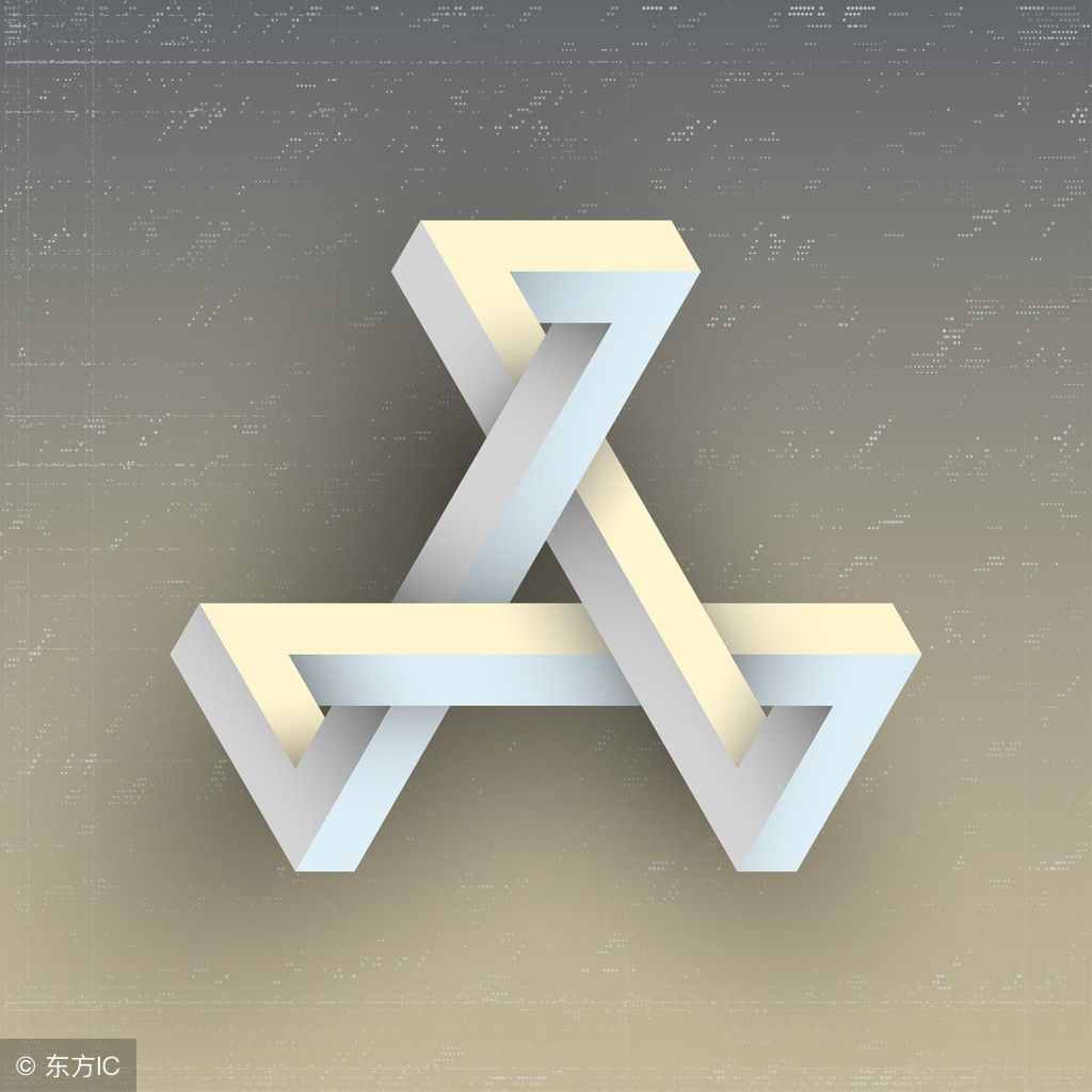 什么是悖論？你最喜歡的悖論是哪個？