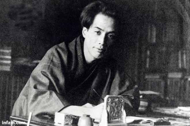 天天都在說“羅生門”，那么到底什么是“羅生門”？