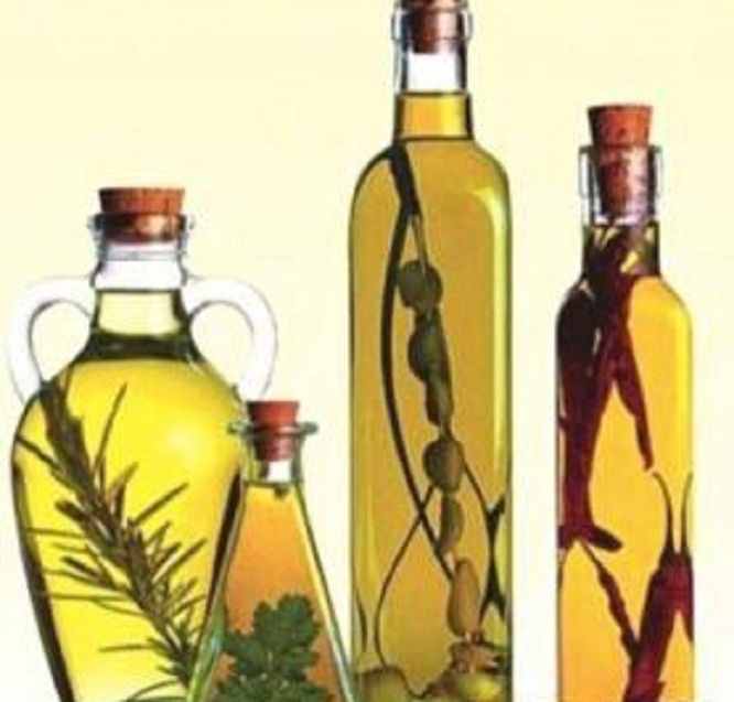 中國藥酒的發(fā)展史——杯中物演繹出的精彩，中藥與酒的完美融合