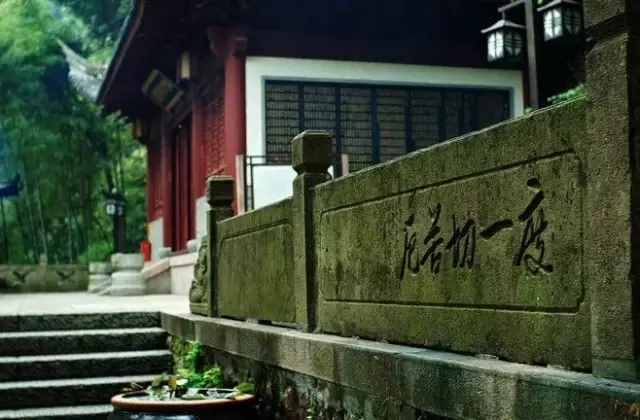 “七情六欲”是哪七情、哪六欲？