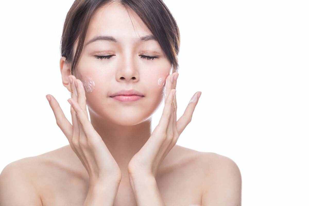 皮膚差怎么辦？學(xué)會(huì)這幾種方法，讓肌膚越來(lái)越好