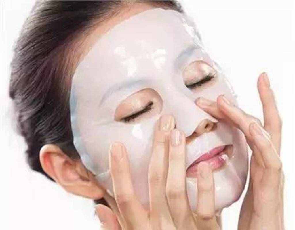皮膚差怎么辦？學(xué)會(huì)這幾種方法，讓肌膚越來(lái)越好