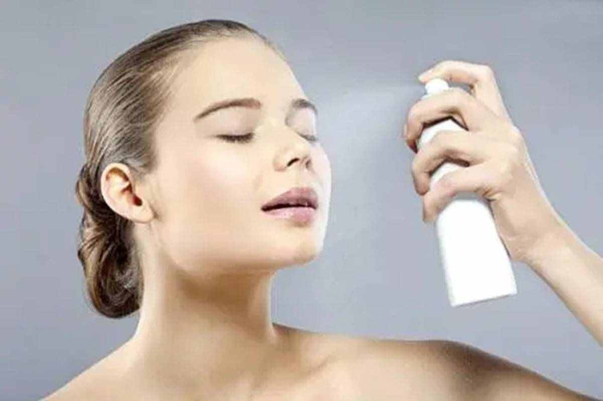 皮膚差怎么辦？學(xué)會(huì)這幾種方法，讓肌膚越來(lái)越好
