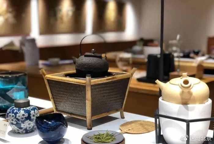 別光給對(duì)象送禮物了！這一份超全的父親禮物清單，拿去孝敬你的老爸吧