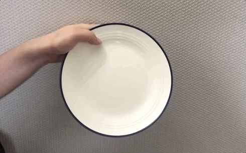 喝白米稀飯會(huì)加重痘痘！7 個(gè)祛痘妙招一次教會(huì)你