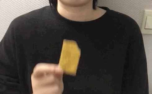 喝白米稀飯會(huì)加重痘痘！7 個(gè)祛痘妙招一次教會(huì)你