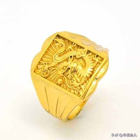戒指戴在哪個(gè)手指代表什么？不同手指戴戒指含義不同，您懂了嗎？
