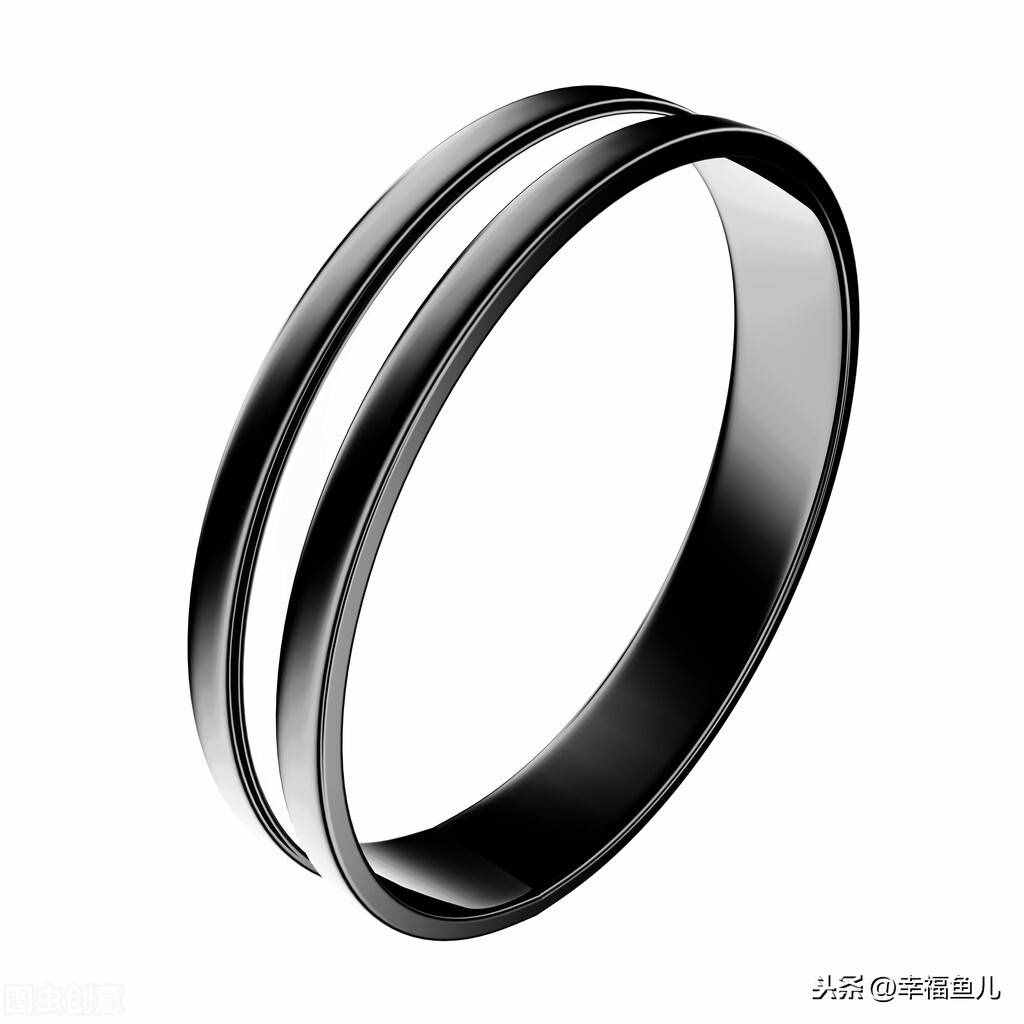 戒指戴在哪個(gè)手指代表什么？不同手指戴戒指含義不同，您懂了嗎？