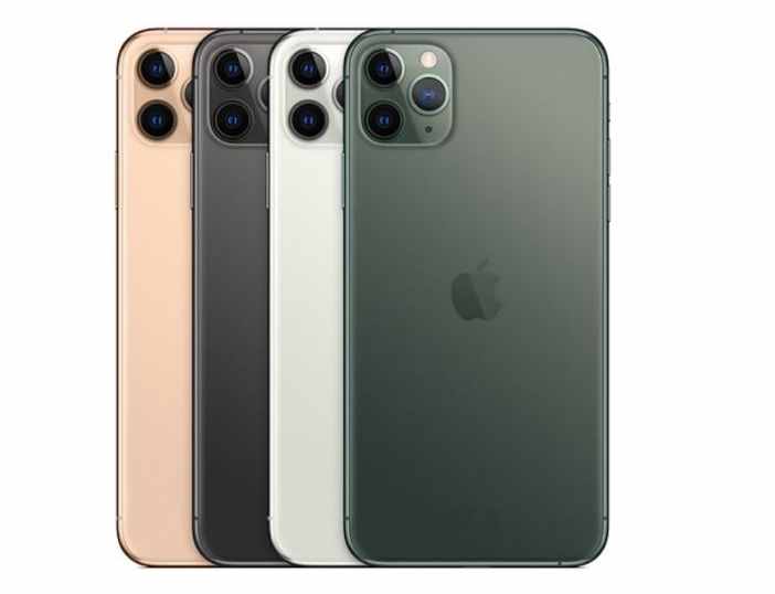 網(wǎng)友買的iPhone是BS機(jī)，一篇文章帶你了解BS機(jī)