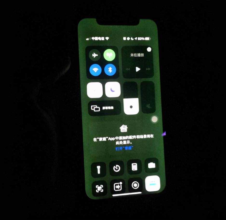 網(wǎng)友買的iPhone是BS機(jī)，一篇文章帶你了解BS機(jī)
