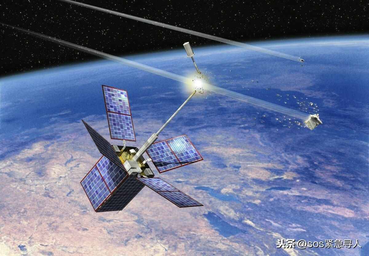 知道手機號碼，怎么能通過手機號碼定位尋人找人？