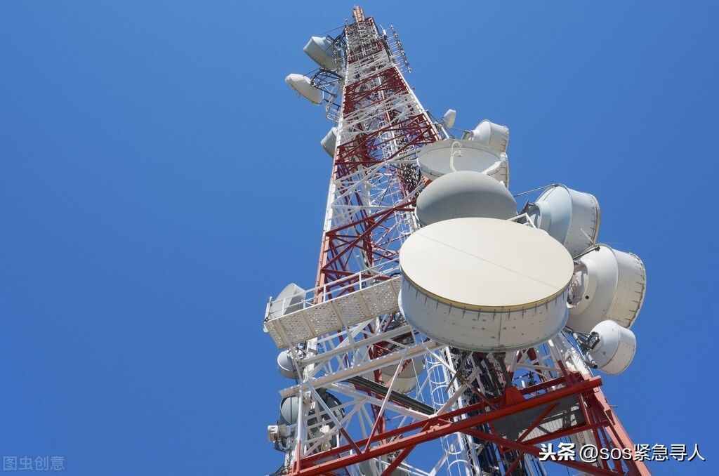 知道手機號碼，怎么能通過手機號碼定位尋人找人？