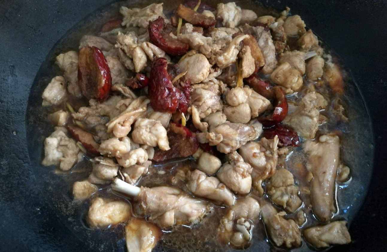 愛(ài)吃兔肉的一定要收藏，教你5種兔肉最特殊的做法，好吃極了