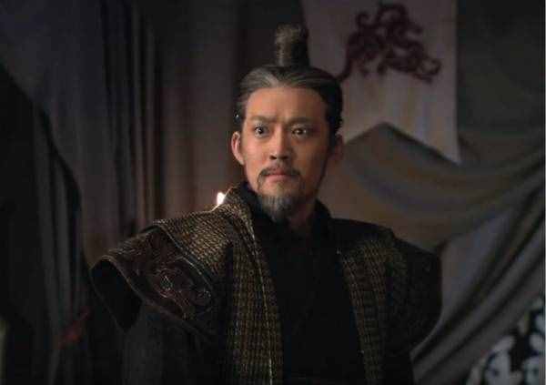 戰(zhàn)國縱橫︱邯鄲之戰(zhàn)：一場延遲了秦國統(tǒng)一步伐的戰(zhàn)爭