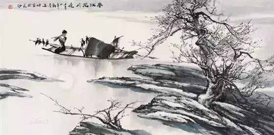 中國(guó)古代10大名曲，經(jīng)典永恒，穿透人心