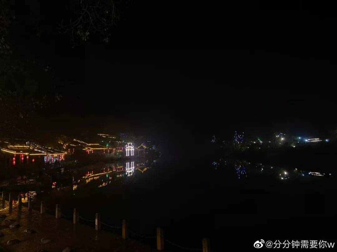 喜大普奔！2022年，成都跑西昌最快3小時(shí)！高鐵也在申報(bào)中了