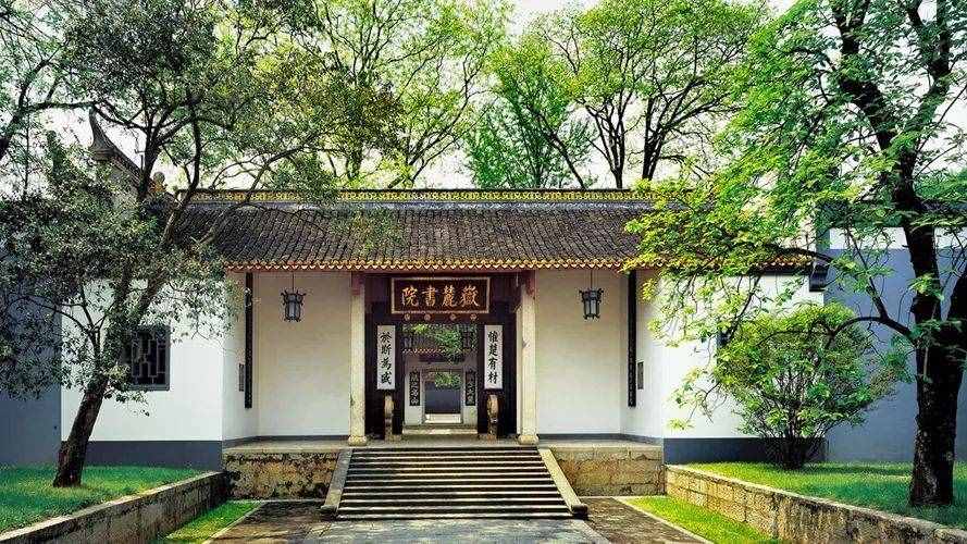 旅游攻略：長沙最受歡迎10大旅游景點(diǎn)，你去過幾個(gè)？