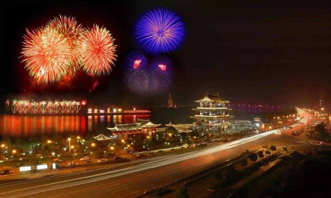 旅游攻略：長沙最受歡迎10大旅游景點(diǎn)，你去過幾個(gè)？