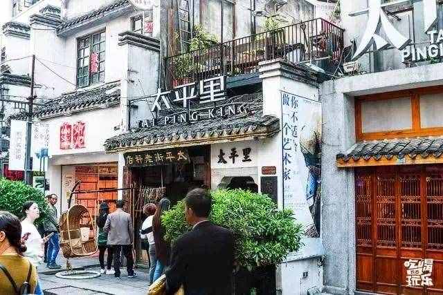 旅游攻略：長沙最受歡迎10大旅游景點(diǎn)，你去過幾個(gè)？