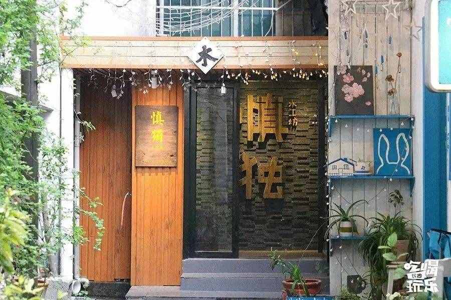 旅游攻略：長沙最受歡迎10大旅游景點(diǎn)，你去過幾個(gè)？